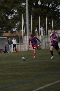 JS BAGUER-PICAN