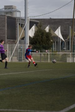 JS BAGUER-PICAN
