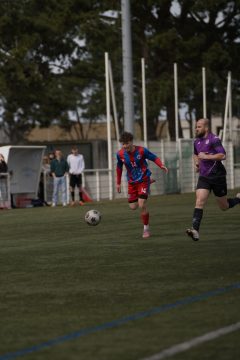 JS BAGUER-PICAN