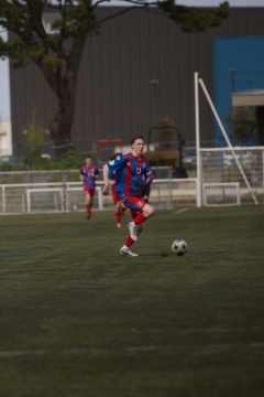 JS BAGUER-PICAN