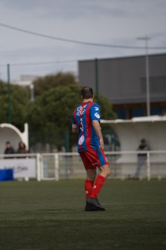 JS BAGUER-PICAN