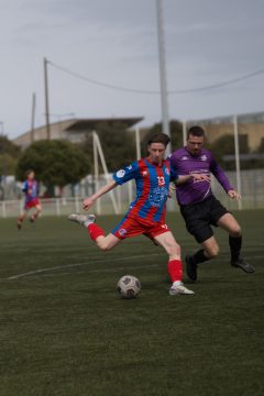 JS BAGUER-PICAN
