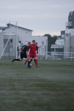 LA GOUESNIÈRE