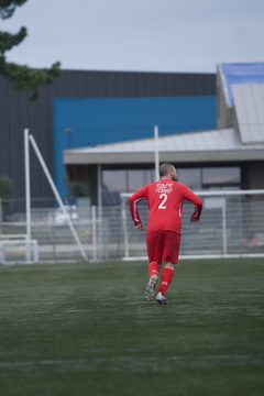 LA GOUESNIÈRE