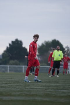 LA GOUESNIÈRE