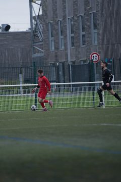 LA GOUESNIÈRE