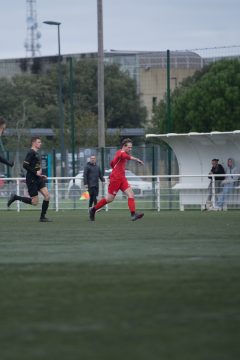 LA GOUESNIÈRE