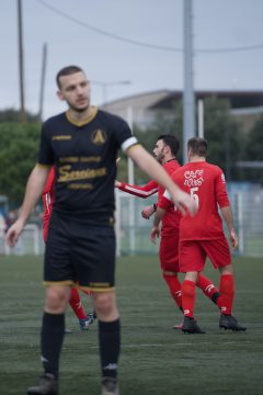 LA GOUESNIÈRE