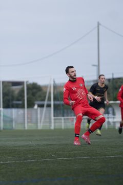 LA GOUESNIÈRE