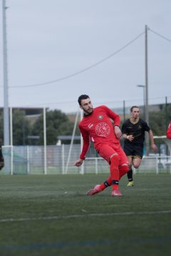 LA GOUESNIÈRE