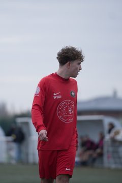 LA GOUESNIÈRE