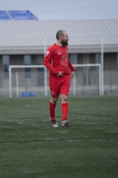 LA GOUESNIÈRE