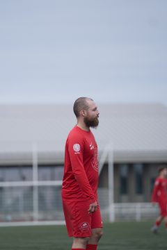 LA GOUESNIÈRE