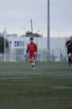 LA GOUESNIÈRE