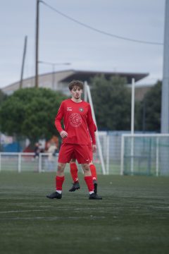 LA GOUESNIÈRE