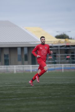 LA GOUESNIÈRE