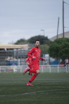 LA GOUESNIÈRE
