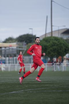 LA GOUESNIÈRE