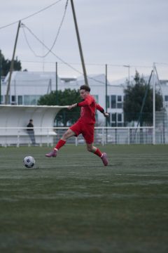 LA GOUESNIÈRE