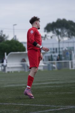 LA GOUESNIÈRE