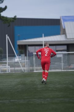 LA GOUESNIÈRE