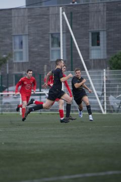 LA GOUESNIÈRE