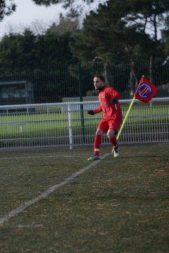 LA GOUESNIÈRE