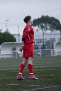 LA GOUESNIÈRE