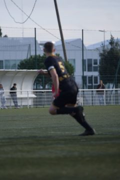 LA GOUESNIÈRE