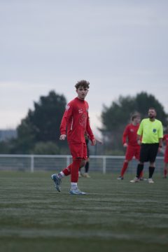 LA GOUESNIÈRE