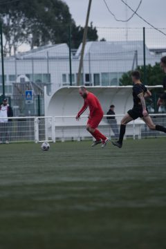 LA GOUESNIÈRE