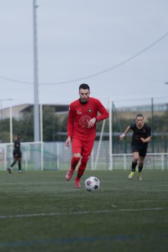 LA GOUESNIÈRE