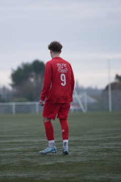 LA GOUESNIÈRE