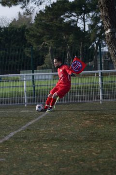 LA GOUESNIÈRE