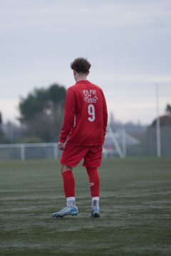 LA GOUESNIÈRE