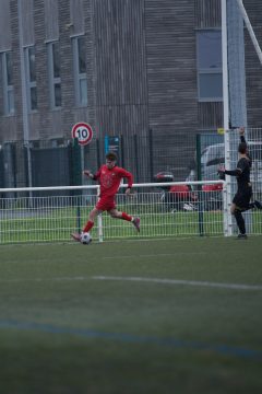 LA GOUESNIÈRE
