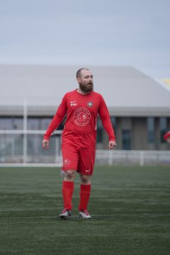 LA GOUESNIÈRE