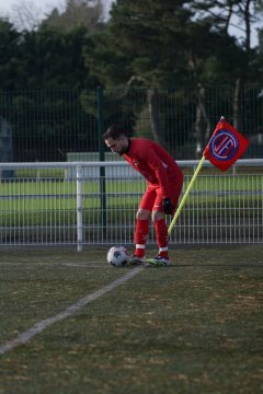 LA GOUESNIÈRE