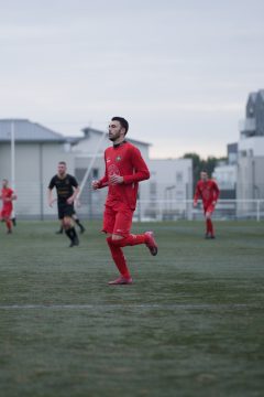 LA GOUESNIÈRE