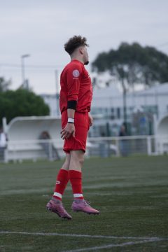 LA GOUESNIÈRE