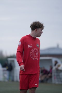 LA GOUESNIÈRE