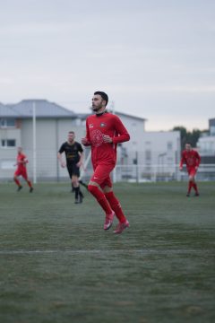 LA GOUESNIÈRE