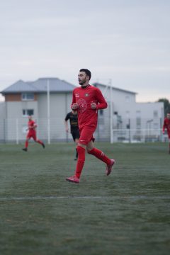LA GOUESNIÈRE