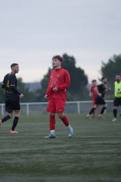LA GOUESNIÈRE