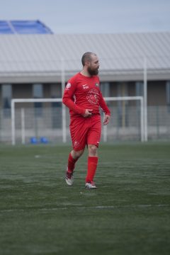 LA GOUESNIÈRE