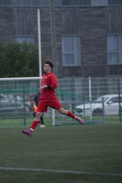 LA GOUESNIÈRE