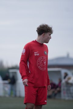 LA GOUESNIÈRE
