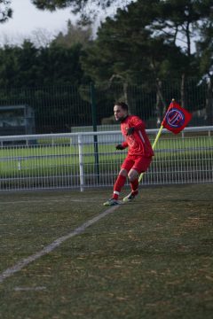 LA GOUESNIÈRE