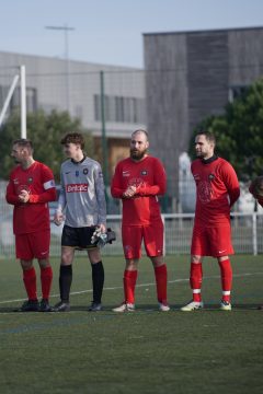 LA GOUESNIÈRE