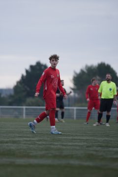 LA GOUESNIÈRE